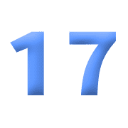 017