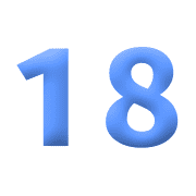 018