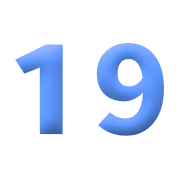 019
