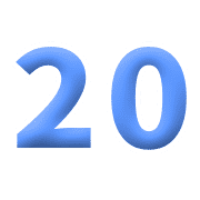 020