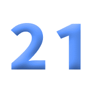 021