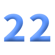 022