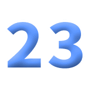 023