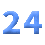 024