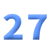 027