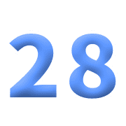028