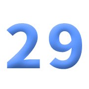 029