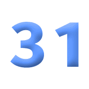031
