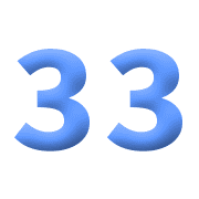 033