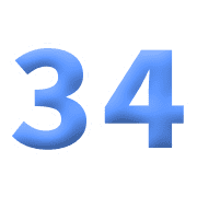 034