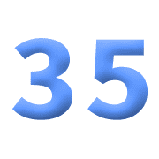 035