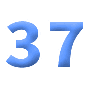 037