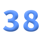 038