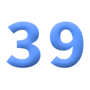 039