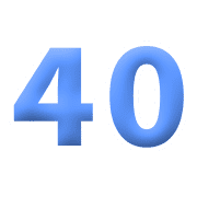 040