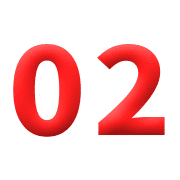 002