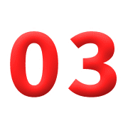 003