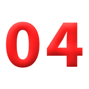 004