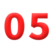 005