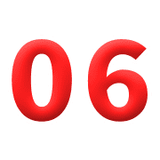 006