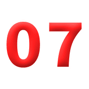 007