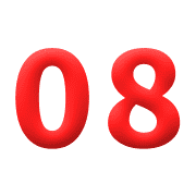 008