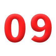 009