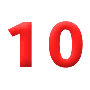 010