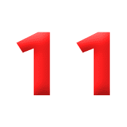 011