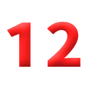 012