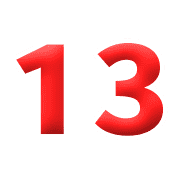 013