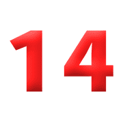 014