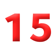 015