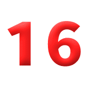 016