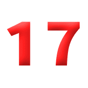 017