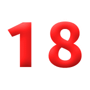 018