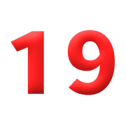 019