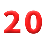 020