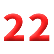 022