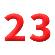 023