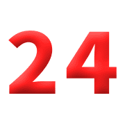 024
