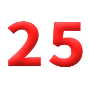 025