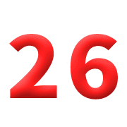 026
