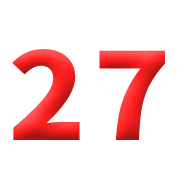 027