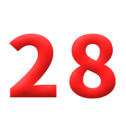 028
