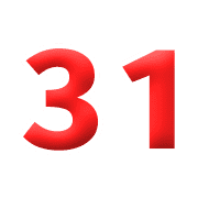 031