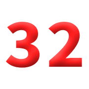 032