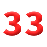 033