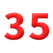 035