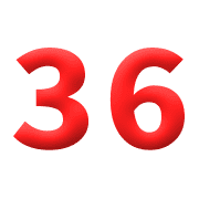 036